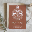 Recherche de ornaments noël invitations Vacances