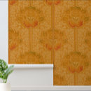 Recherche de fruiit art Floral