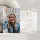 Recherche de port invitations Fête d'anniversaire