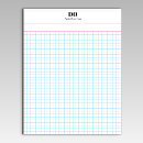 Recherche de science blocsnotes Toute personne