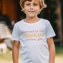 Recherche de premier anniversaire garçon tshirts Mignon