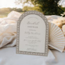 Recherche de tresse invitations Pour elle