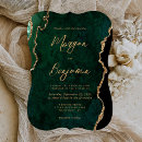 Recherche de crochet invitations Élégant