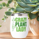 Recherche de botaniste Jardinier