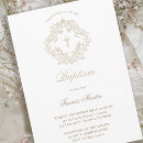Recherche de sepia invitations Floral