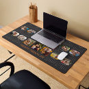 Recherche de nouvelle année tapis souris Famille