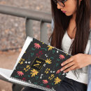 Recherche de planeur carnets Pour elle