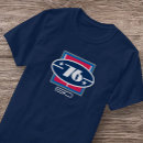 Recherche de number tshirts Sport