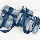 Recherche de prussien papier cadeau Bleu