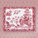 Recherche de chinois vintage cartes postales Asiatique