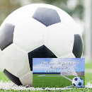 Recherche de stade cartes visite Athlète