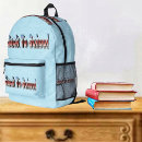 Recherche de dimension sacs Couleurs