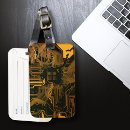 Recherche de geeks bagages étiquettes Pour tous