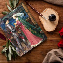 Recherche de waterhouse cartes postales Pré raphaélite