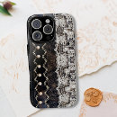 Recherche de enveloppe iphone coques Élégant