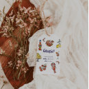 Recherche de grazie Baby shower italien