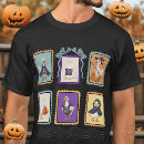 Recherche de timbres drôles tshirts Toute personne