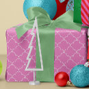 Recherche de ogee papier cadeau Rose