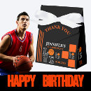 Recherche de anniversaire de basket ball ballotins Mignon