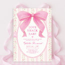Recherche de motif dentelle invitations Pour elle