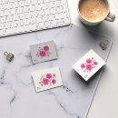 Recherche de carreaux de céramique cartes visite Pour tous