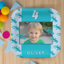 Recherche de gecko assiettes Animal