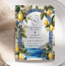 Recherche de estival invitations Pour elle