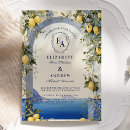Recherche de lemon invitations Pour elle