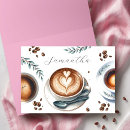 Recherche de décor intérieur vœux cartes Pour elle