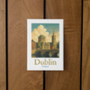 Recherche de irlande cartes postales Illustration