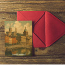 Recherche de n ireland cartes postales Dublin