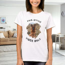 Recherche de vibes tshirts Drôle