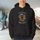 Recherche de sensible vêtements Citer