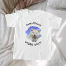 Recherche de mâchoires tshirts Dog