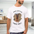 Recherche de uniques de tshirts Drôle