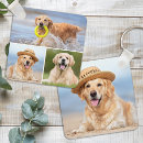 Recherche de conservation accessoires Porte clé photo collage