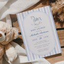 Recherche de toile de garçon invitations Pour enfants