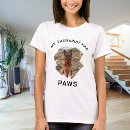 Recherche de a plus tshirts Citer