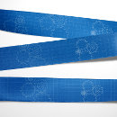 Recherche de modeles rubans Modèle