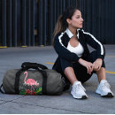 Recherche de flamand rose accessoires Pour elle