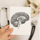 Recherche de anatomique cartes postales Médecin