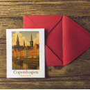 Recherche de denmark cartes postales Architecture