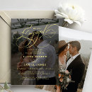 Recherche de soigner invitations Invités
