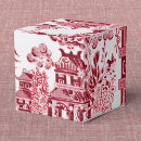 Recherche de rouge chinois ballotins Asiatique