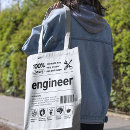 Recherche de humour de barre accessoires Geek