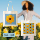 Recherche de susan sacs Botanique