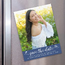 Recherche de coeurs bleus invitations Pour elle