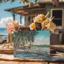 Recherche de trinidad cartes postales Caraïbe