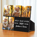 Recherche de arrière plan en bois plaques Pour lui