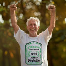 Recherche de étiquette tshirts Vieilli à la perfection